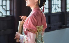 草莓樱桃丝瓜秋葵榴莲黄瓜葫芦娃